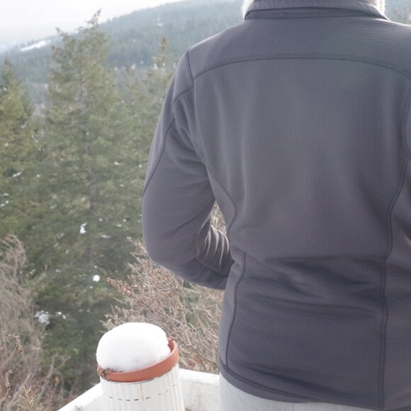 New Sports Wear North End Sport Ladies Jacket - Picture 2 of 7